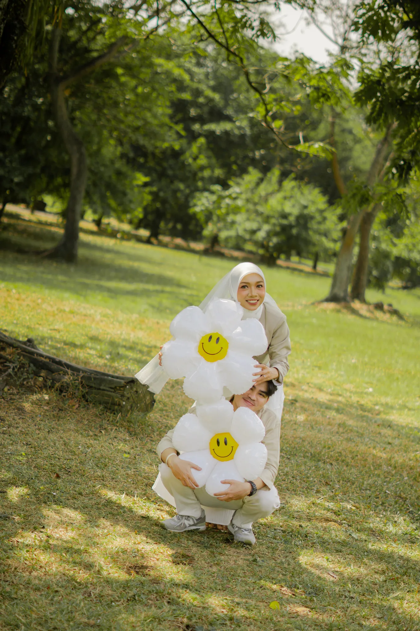 Engagement 1