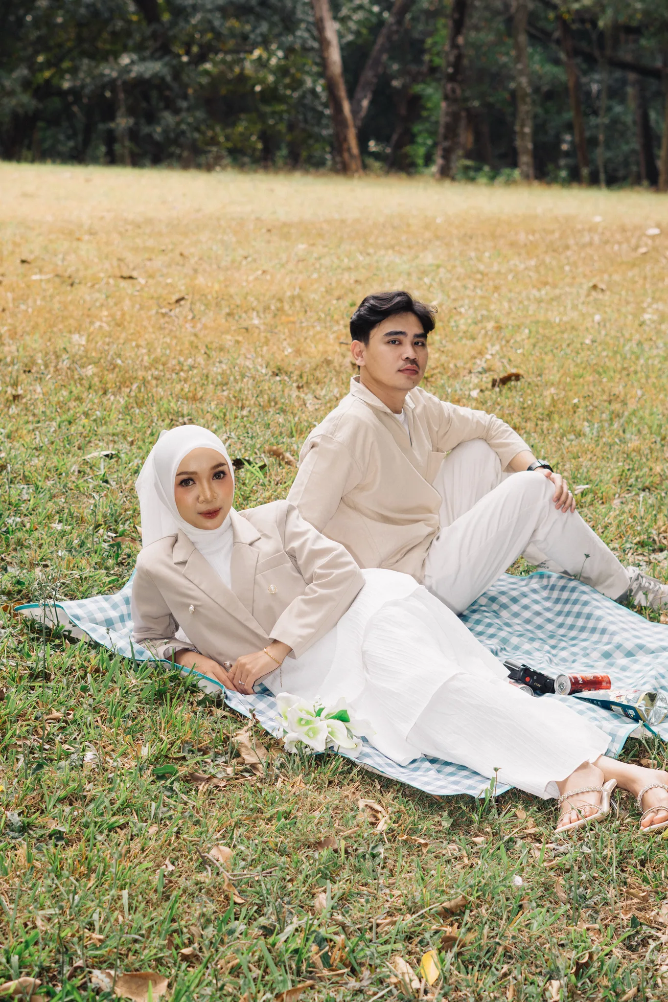 Engagement 2